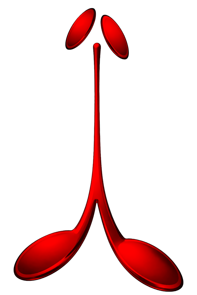 Black Pearl Clinic Logo